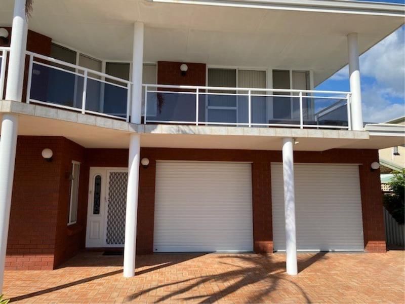 57 Dorothy Avenue, Falcon, WA 6210 Property Details