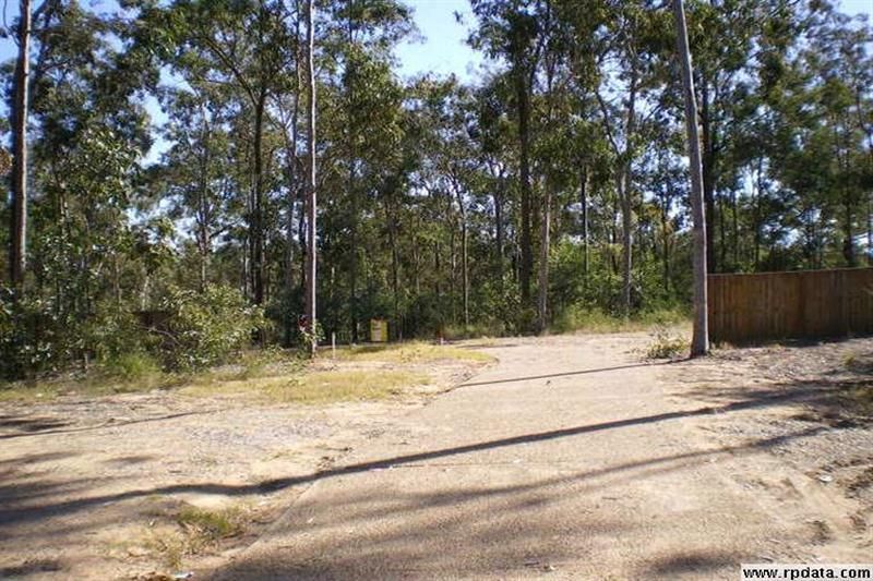 57 Gibbston Place, Doolandella, QLD 4077 Property Details