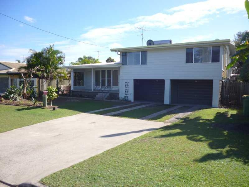 58 Broadsea Avenue, Maroochydore, QLD 4558 Property Details