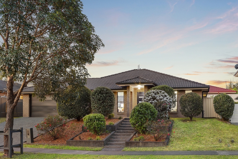 34 Fryar Crescent, Wallsend, NSW 2287 Property Details - view.com.au