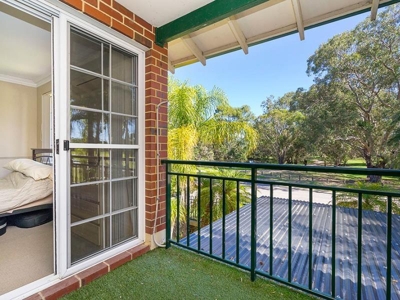 6/56 Moondine Drive, Wembley, WA 6014 Property Details - view.com.au