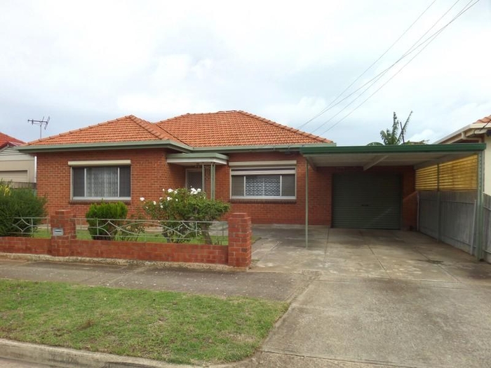 6 Alfreda Street, Athol Park, SA 5012 Property Details