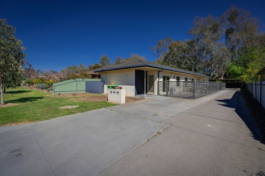 209 Kiewa Street, Albury, NSW 2640 for Sale