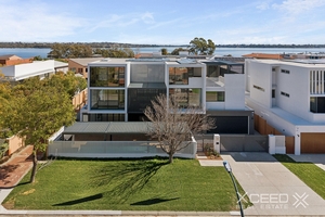 19B Troy Street, Applecross, WA 6153