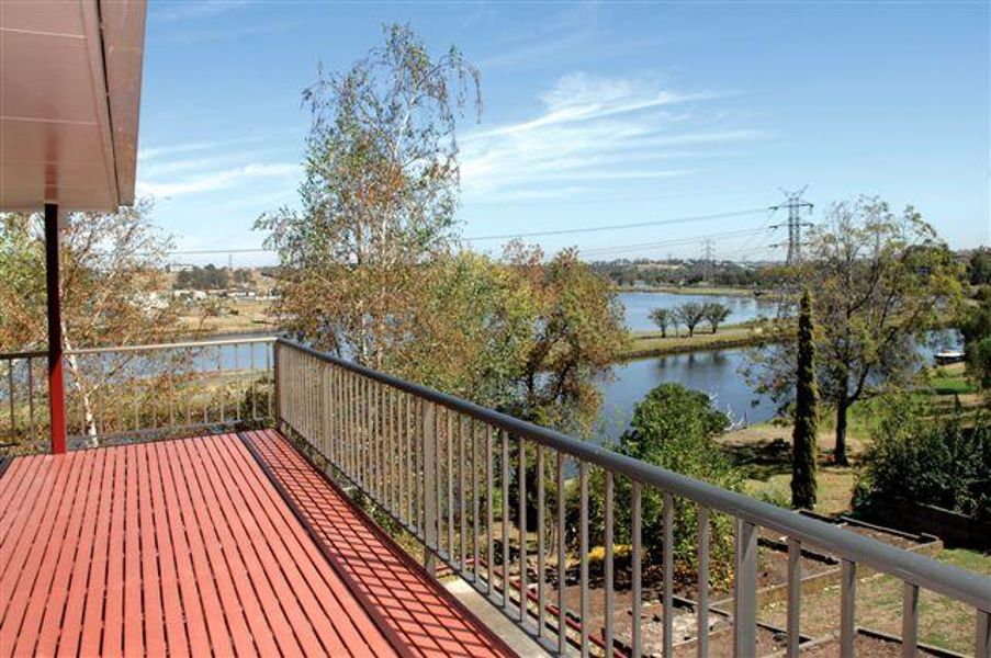 45 Fisher Parade, Ascot Vale, VIC 3032 for Auction