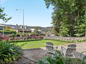 2-2A Albuera Street, Battery Point, TAS 7004 photo 3 of 26