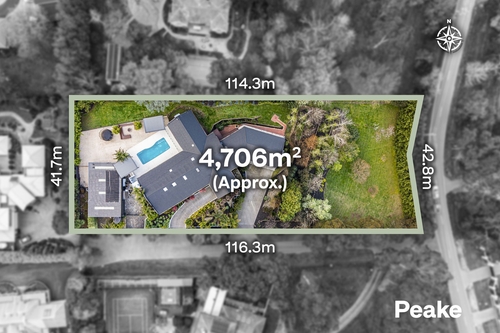 61-63 Beaumont Road, Berwick, VIC 3806