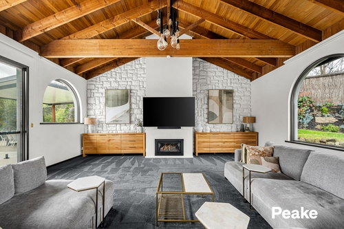 61-63 Beaumont Road, Berwick, VIC 3806