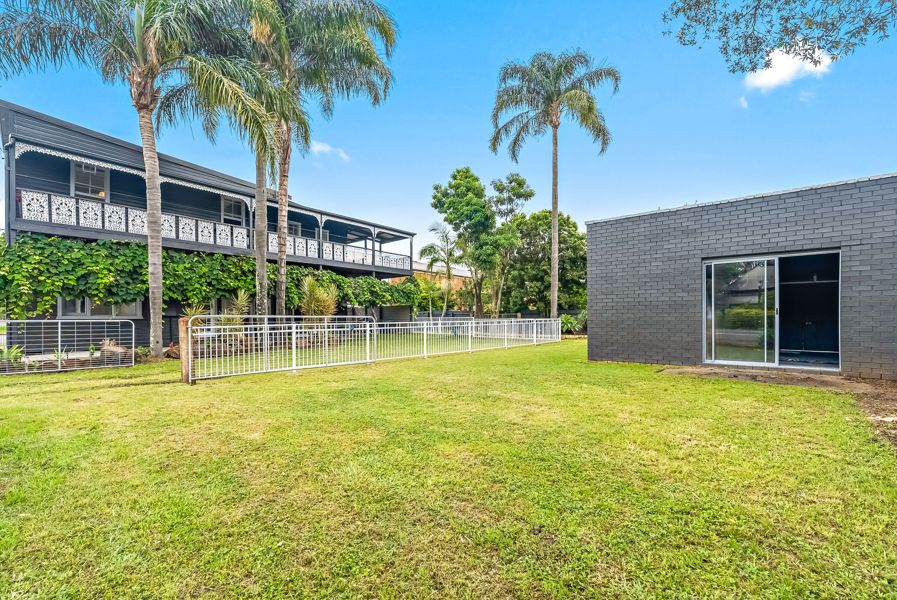 163 Baraang Drive, Broadwater, NSW 2472 for Sale