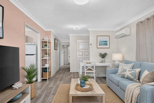 3 Bowman Road, Caloundra, QLD 4551