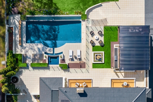 30-32 Telfer Road, Castle Hill, NSW 2154