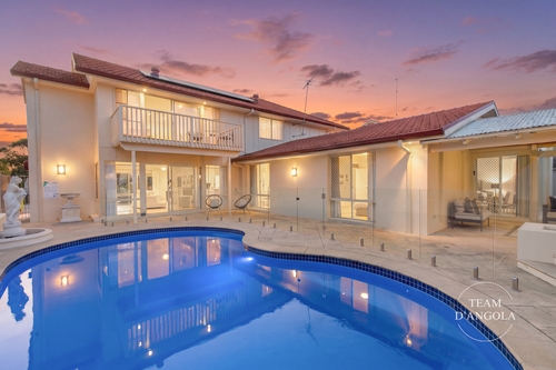 7 Courtyard Place, Castle Hill, NSW 2154