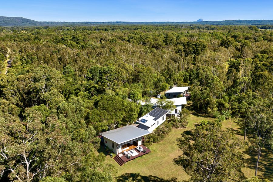 20A Amaroo Place, Cooroibah, QLD 4565 for Sale