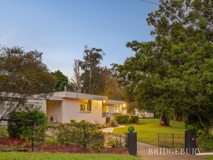 11 Warren Crescent, Deception Bay, QLD 4508
