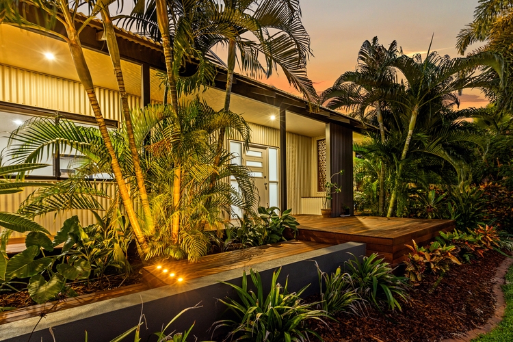 66 Lorikeet Drive, Djugun, WA 6725 for Sale