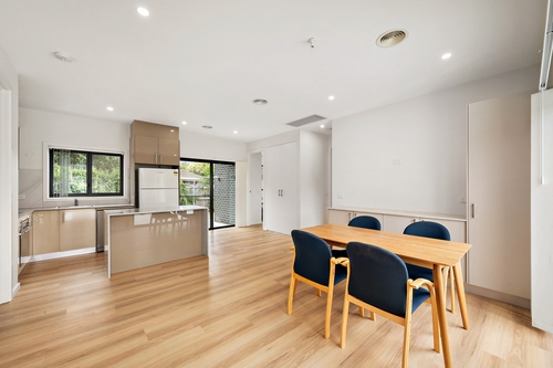 169 Antill Street, Downer, ACT 2602
