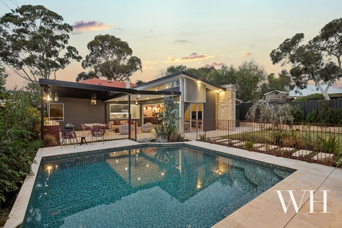 23 Oakover Street, East Fremantle, WA 6158