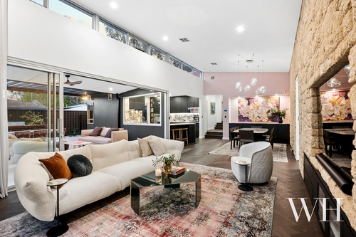 23 Oakover Street, East Fremantle, WA 6158