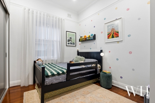 23 Oakover Street, East Fremantle, WA 6158