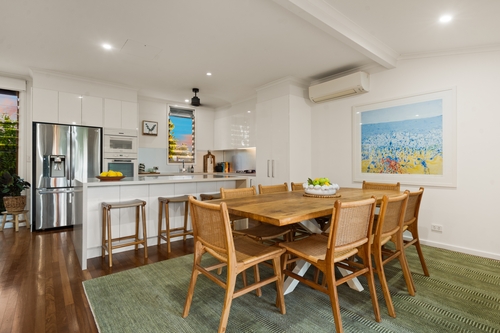 4 Goldsmith Street, Fannie Bay, NT 0820