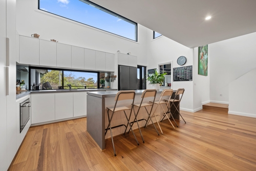 79 Companion Crescent, Flynn, ACT 2615