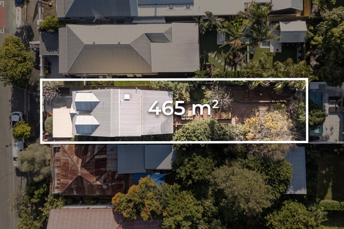 187 Arthur Street, Fortitude Valley, QLD 4006