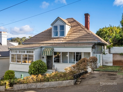 19 Lillie Street, Glebe, TAS 7000 photo 2 of 35