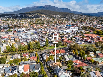19 Lillie Street, Glebe, TAS 7000 photo 35 of 35