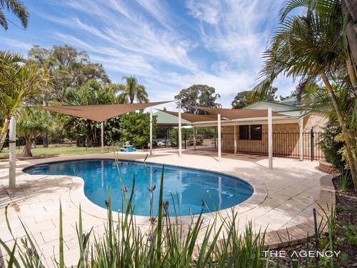 17 Elleker Close, Greenfields, WA 6210