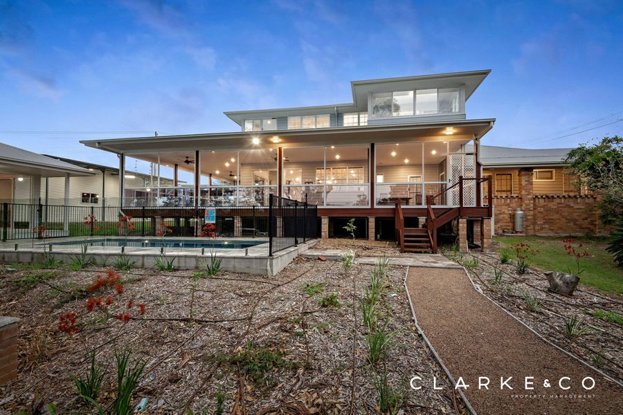 2 Church Street, Gresford, NSW 2311 for Rent