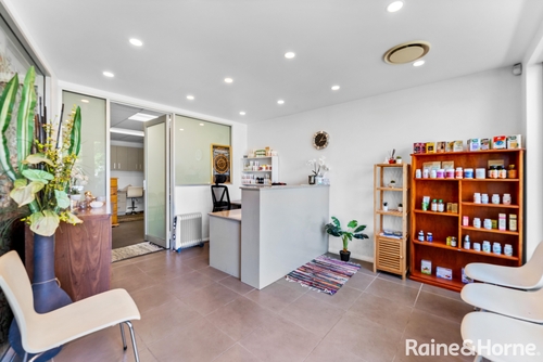 85 Anthony Rolfe Avenue, Gungahlin, ACT 2912