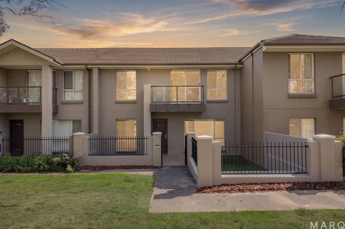 12 Kable Lane, Gungahlin, ACT 2912