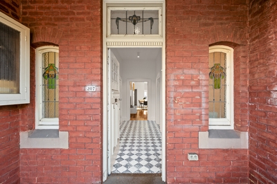 207 Macquarie Street, Hobart, TAS 7000 photo 2 of 24