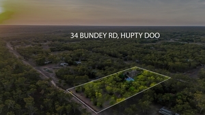 34 Bundey Road, Humpty Doo, NT 0836 photo 3 of 35