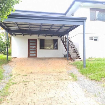 19 Wattle Street, Kallangur, QLD 4503