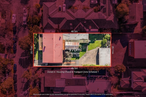 34 Walpole Street, Kew, VIC 3101