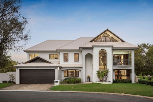 10 Hasper Place, Marmion, WA 6020