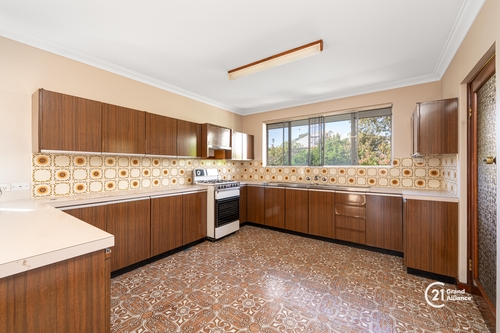 99 Raglan Road, Mount Lawley, WA 6050