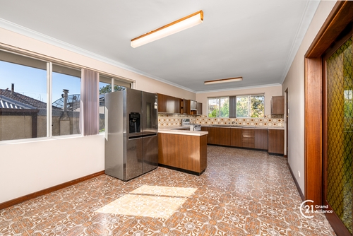 99 Raglan Road, Mount Lawley, WA 6050