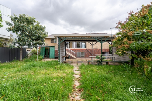 99 Raglan Road, Mount Lawley, WA 6050
