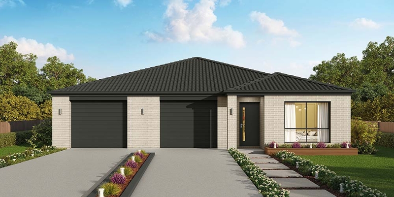 Narangba, QLD 4504