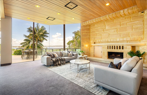 78 The Avenue, Nedlands, WA 6009