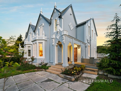 9 Stoke Street, New Town, TAS 7008