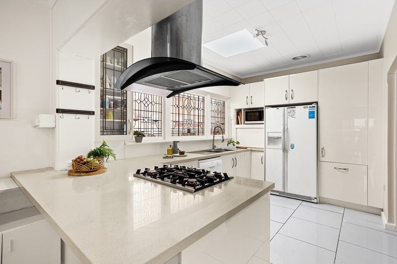 56 Bourke Street, North Wollongong, NSW 2500