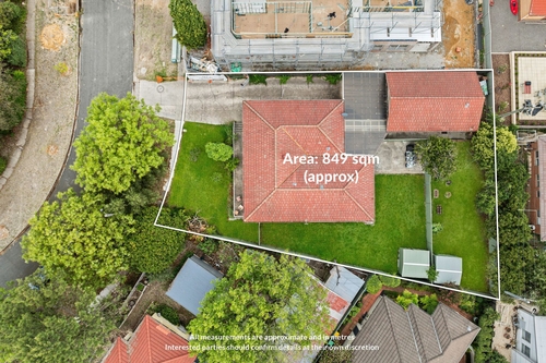 25 Myall Street, O'Connor, ACT 2602