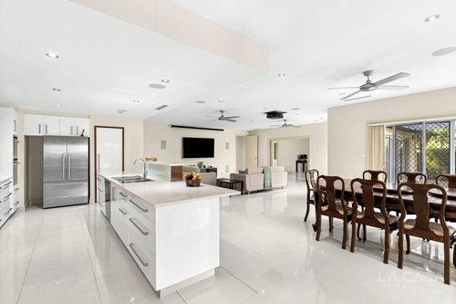 23 Timbarra Crescent, O'Malley, ACT 2606
