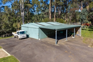 50 Patons Road, Penguin, TAS 7316 photo 3 of 35