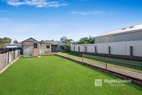 209 Wentworth Street, Port Kembla, NSW 2505