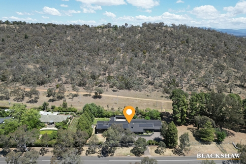 2 Mugga Way, Red Hill, ACT 2603