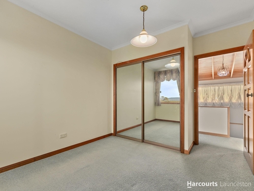 2 Tamar View Drive, Riverside, TAS 7250